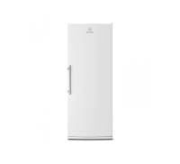 Electrolux EUF2743AOW