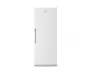 Electrolux EUF2743AOW