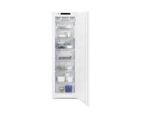 Electrolux EUN92244AW