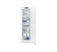 Electrolux EUN92244AW