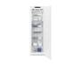 Electrolux EUN92244AW