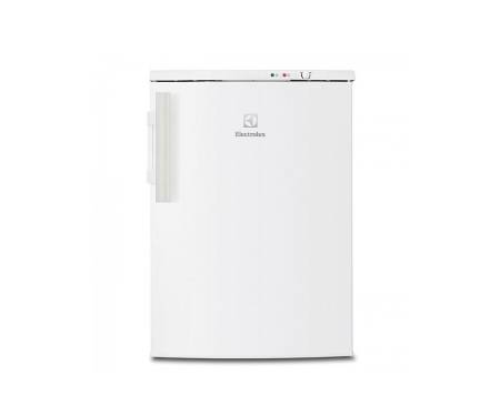 Electrolux EUT1106AW2
