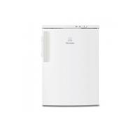 Electrolux EUT1106AW2