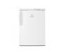 Electrolux EUT1106AW2
