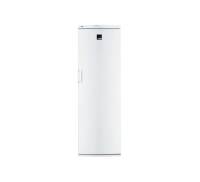 Zanussi ZFU25200WA