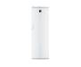 Zanussi ZFU25200WA