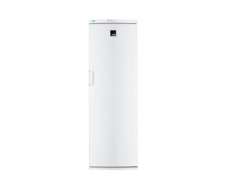 Zanussi ZFU27401WA
