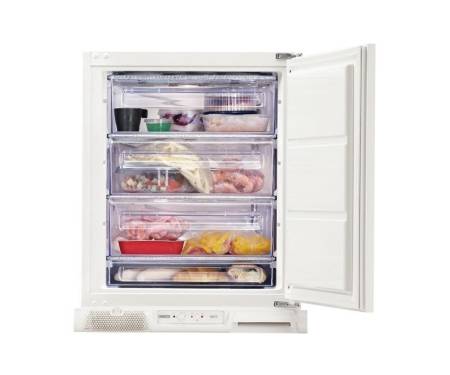 Zanussi ZUF11420SA