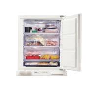 Zanussi ZUF11420SA