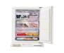 Zanussi ZUF11420SA