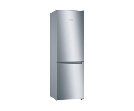 Bosch KGN33NL206