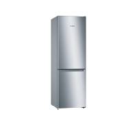 Bosch KGN33NL206