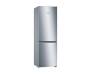 Bosch KGN33NL206