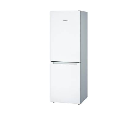 Bosch KGN33NW206