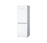 Bosch KGN33NW206