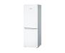 Bosch KGN33NW206