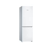 Bosch KGN36NW306