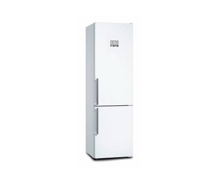 Bosch KGN39AW35