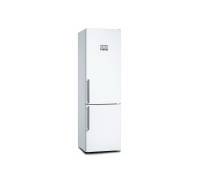 Bosch KGN39AW35