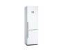 Bosch KGN39AW35