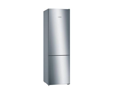 Bosch KGN39VI35