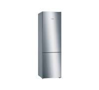 Bosch KGN39VI35