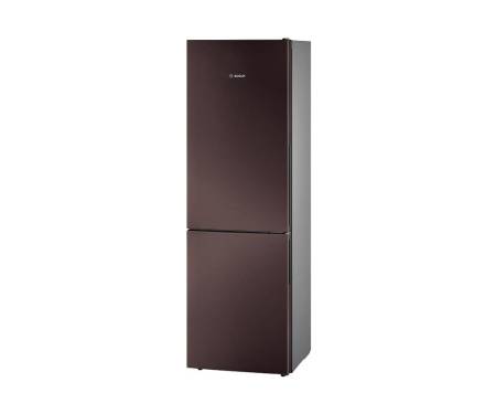 Bosch KGV36VD32S