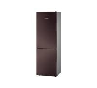 Bosch KGV36VD32S