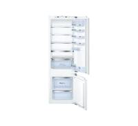 Bosch KIS 87AF30