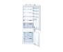 Bosch KIS 87AF30