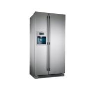 Electrolux EAL6140WOU