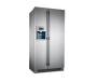 Electrolux EAL6140WOU