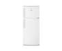 Electrolux EJ2801AOW2