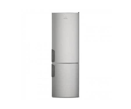 Electrolux ENF2700AOX