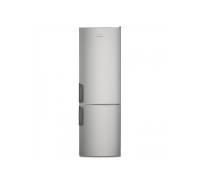 Electrolux ENF2700AOX