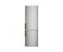 Electrolux ENF2700AOX