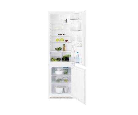 Electrolux ENN92811BW