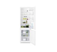 Electrolux ENN92811BW