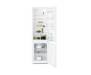 Electrolux ENN92811BW