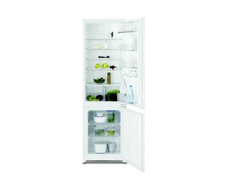 Electrolux ENN92841AW