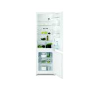 Electrolux ENN92841AW
