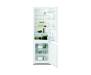 Electrolux ENN92841AW