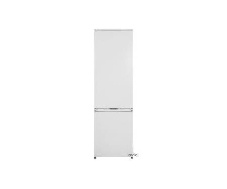 Electrolux ENN93153AW