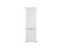 Electrolux ENN93153AW