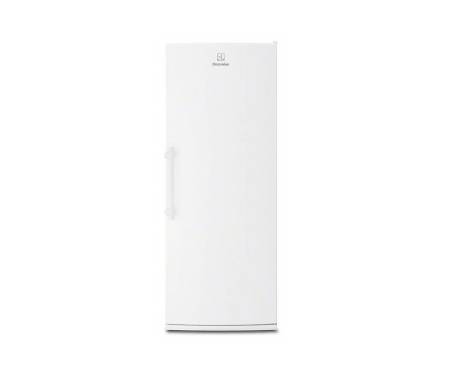 Electrolux ERF4113AOW