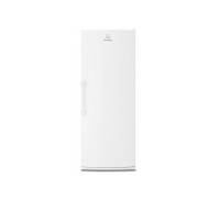 Electrolux ERF4113AOW
