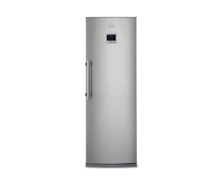 Electrolux ERF4162AOX