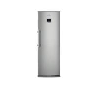 Electrolux ERF4162AOX