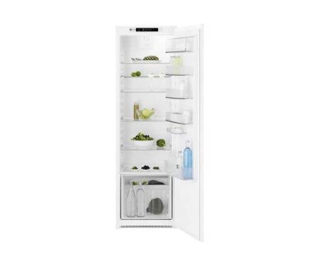Electrolux ERN93213AW