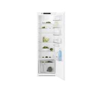 Electrolux ERN93213AW